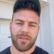 ���������� ������, ���� ������� ������, 42 ����, ������������ ��� c�������� ���������, ���������