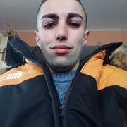   ,  M, 29