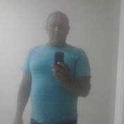  ,   Igor, 40 ,   ,   , c 