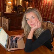  Albertson,   Sofie Pori, 51 ,     , c 