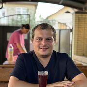  ,   , 50 ,   ,   , 