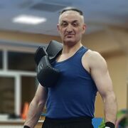  ,   , 52 ,     
