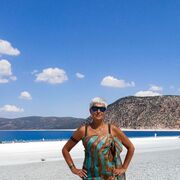 ���������� �����-���������, ���� ������� �����, 58 ���, ������������ ��� ����� � ���������