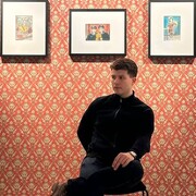 ���������� �����-���������, ���� ������� �������, 30 ���, ������������ ��� ������, ����� � ���������, c�������� ���������, ���������