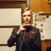  ,   , 28 ,   ,   , c 