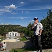  ,   Ivan, 34 ,   ,   
