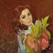 ���������� ������, ���� ������� ����, 43 ����, ������������ ��� ������, ����� � ���������