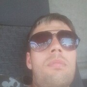 ���������� ���������, ���� ������� ���, 32 ����, ������������ ��� ������, ����� � ���������, c�������� ���������, ���������