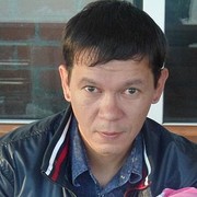  ,   , 48 ,     , c 