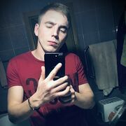  --,   , 27 ,   ,   