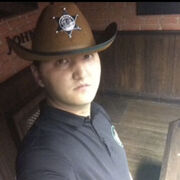 ���������� ������, ���� ������� �����, 34 ����, ������������ ��� ������, ����� � ���������