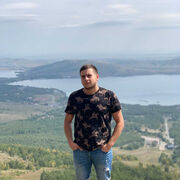 ���������� ������������, ���� ������� ����, 29 ���, ������������ ��� ������, ����� � ���������