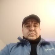 ���������� ���������, ���� ������� ����, 45 ���, ������������ ��� ������, ����� � ���������, c�������� ���������