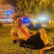  ,   , 44 ,   ,   