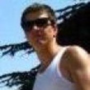 ���������� �������, ���� ������� 555423910, 46 ���, ������������ ��� ������, ����� � ���������, c�������� ���������