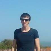 ���������� Antwerp, ���� ������� ����, 43 ����, ������������ ��� ����� � ���������, c�������� ���������