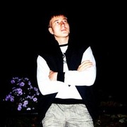 ���������� �����-���������, ���� ������� Maxim, 34 ����, ������������ ��� ������, ����� � ���������, c�������� ���������