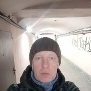  ,   Dima, 44 ,   ,   , c 