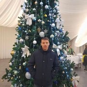  ,  Sergey, 22