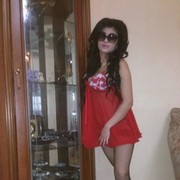 ���������� �������, ���� ������� Zarina, 34 ����, ������������ ��� ������, ����� � ���������, c�������� ���������