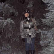 ���������� ������ ���, ���� ������� ���, 30 ���, ������������ ��� ������, ����� � ���������, c�������� ���������