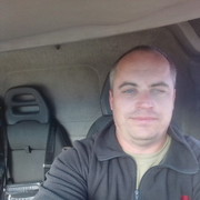 ���������� ��������, ���� ������� �������, 51 ���, ������������ ��� ����� � ���������, c�������� ���������