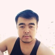 ���������� �������, ���� ������� �������, 38 ���, ������������ ��� ������, ����� � ���������, c�������� ���������