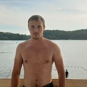 ���������� ������, ���� ������� ����������, 28 ���, ������������ ��� ������, ����� � ���������, c�������� ���������