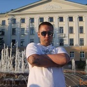 ���������� �����, ���� ������� �������, 38 ���, ������������ ��� ������, ����� � ���������, c�������� ���������