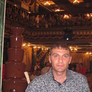 ���������� ������, ���� ������� � � � � � �, 49 ���, ������������ ��� ������, ����� � ���������, c�������� ���������