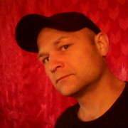 ���������� �������, ������� �������, 43