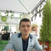  ,   , 45 ,   ,   , c 