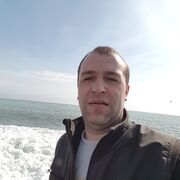  -,   , 41 ,   ,   
