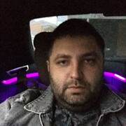  ,   Artem, 31 ,   ,   , c , 