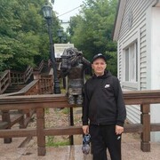 ���������� ����, ���� ������� �����, 39 ���, ������������ ��� ������, ����� � ���������