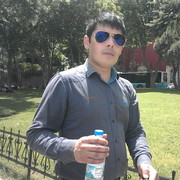  ,   Inom, 42 ,  