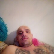 ���������� ��������, ���� ������� ����, 39 ���, ������������ ��� ������, ����� � ���������, c�������� ���������