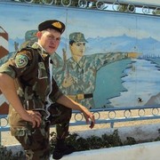 ���������� �������, ���� ������� �����, 35 ���, ������������ ��� ������, ����� � ���������, c�������� ���������