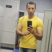  ,   Ahmed, 45 ,   ,   