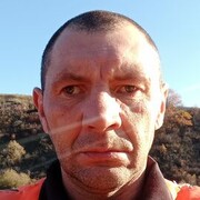 ���������� ������, ���� ������� ���������, 46 ���, ������������ ��� ����� � ���������, c�������� ���������, ���������