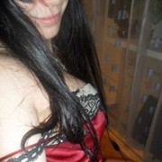  ,   84, 41 ,   ,   , c , 