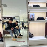  ,   , 26 ,   ,   , c 