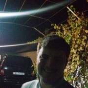  ,  Dima, 41