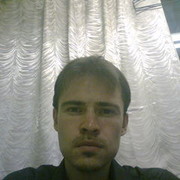  ,   Ruslan, 40 ,   ,   , c 