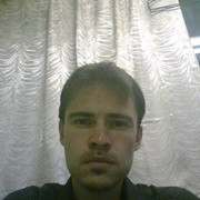  ,   Ruslan, 39 ,   ,   , c 