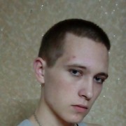 ���������� �������, ���� ������� ����, 27 ���, ������������ 