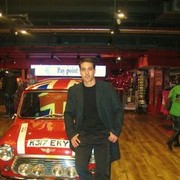 ���������� ������, ���� ������� Dendi, 44 ����, ������������ ��� ������, ���������