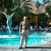 Palm Springs