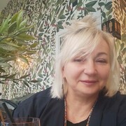 ���������� �������, ���� ������� Olga, 57 ���, ������������ ��� ������, ����� � ���������