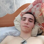  ,  , 21